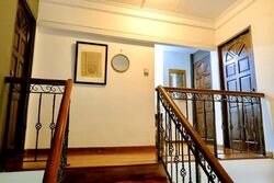 Blk 357 Bukit Batok Street 31 (Bukit Batok), HDB Executive #583931071